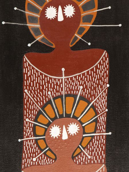 Barbie 20-0041_web.jpg