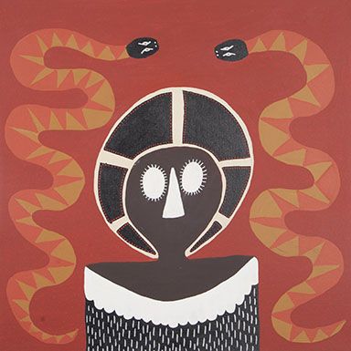 Barbie 20-0166_web.jpg